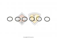 OIL PLUG SEAL