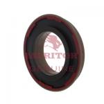 A11205Z2730, Meritor Transmissions & Differentials, Differential Parts, OIL SEAL - A11205Z2730