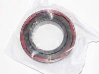 A11205Z2730, Meritor Transmissions & Differentials, Differential Parts, OIL SEAL - A11205Z2730