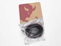 A11205Z2730, Meritor Transmissions & Differentials, Differential Parts, OIL SEAL - A11205Z2730