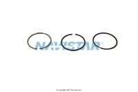 1830724C92, Navistar International, Uncategorized, PACKAGE - 1830724C92
