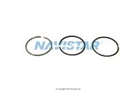 1830724C92, Navistar International, Uncategorized, PACKAGE - 1830724C92