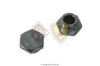 113933H, Navistar International, Uncategorized, PLUG - 113933H
