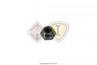 113933H, Navistar International, Uncategorized, PLUG - 113933H