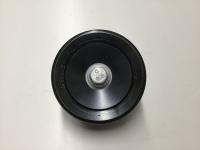 3689465, Cummins, Engine Components, PULLEY, IDLER - 3689465