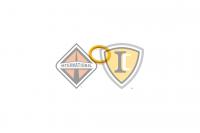 1818402C2, Navistar International, Uncategorized, RING - 1818402C2
