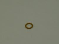 1818402C2, Navistar International, Uncategorized, RING - 1818402C2