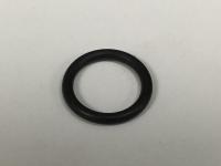 3543728C1, Navistar International, Uncategorized, RING, O SEAL 15.54 X 2.62 - 3543728C1
