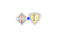 1667735C1, Navistar International, Uncategorized, SEAL - 1667735C1
