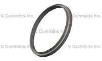 3004316, Cummins, Engine Components, SEAL - 3004316