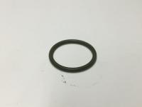 3052586, Cummins, Engine Components, SEAL - 3052586