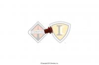 3535937C1, Navistar International, Uncategorized, SEAL - 3535937C1