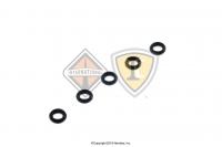 1843736C2, Navistar International, Uncategorized, SEAL, D-RING - 1843736C2