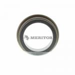 A11205Y2729, Meritor Transmissions & Differentials, Differential Parts, Meritor - Trans & Differential A11205Y2729 - SEAL, FORWARD DIFF OUTPUT - A11205Y2729