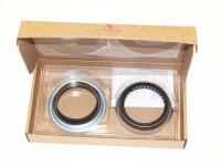A11205Y2729, Meritor Transmissions & Differentials, Differential Parts, Meritor - Trans & Differential A11205Y2729 - SEAL, FORWARD DIFF OUTPUT - A11205Y2729