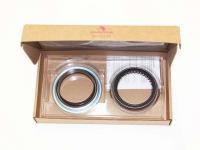 A11205Y2729, Meritor Transmissions & Differentials, Differential Parts, Meritor - Trans & Differential A11205Y2729 - SEAL, FORWARD DIFF OUTPUT - A11205Y2729