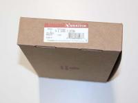 A11205Y2729, Meritor Transmissions & Differentials, Differential Parts, Meritor - Trans & Differential A11205Y2729 - SEAL, FORWARD DIFF OUTPUT - A11205Y2729
