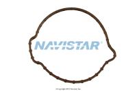 1836758C1, Navistar International, Uncategorized, GASKET, COVER, OIL PUMP - 1836758C1