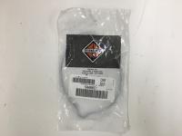 1844986C1, , Uncategorized, SEAL, ACCESSORY COVER, ENGINE, GEROTOR - 1844986C1