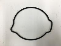1844986C1, , Uncategorized, SEAL, ACCESSORY COVER, ENGINE, GEROTOR - 1844986C1