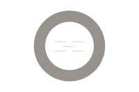 SEAL, GROMMET