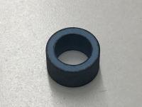 3103015, Cummins, Engine Components, SEAL, GROMMET - 3103015