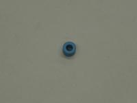 3682826, Cummins, Engine Components, SEAL, GROMMET - 3682826