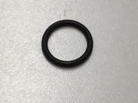 3627695, Cummins, Engine Components, SEAL, O RING - 3627695