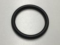 3683814, Cummins, Engine Components, SEAL, O RING - 3683814