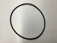 3684384, Cummins, Engine Components, SEAL, O RING - 3684384