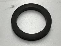 3034986, Cummins, Engine Components, SEAL, OIL PICK UP TUBE(RECT) - 3034986