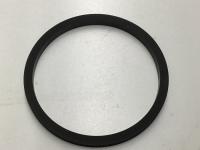 3080770, Cummins, Engine Components, SEAL, RING - 3080770