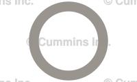 3328740, Cummins, Engine Components, SEAL, RING - 3328740