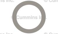 3328740, Cummins, Engine Components, SEAL, RING - 3328740