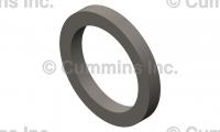 3328740, Cummins, Engine Components, SEAL, RING - 3328740