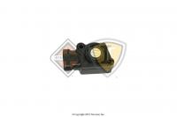 2603893C91, Navistar International, Uncategorized, SENSOR KIT, THROTTLE POSITION, NAVISTAR ENGINE - 2603893C91