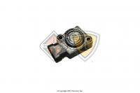 2603893C91, Navistar International, Uncategorized, SENSOR KIT, THROTTLE POSITION, NAVISTAR ENGINE - 2603893C91