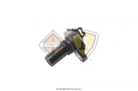SENSOR, CAM POSITION
