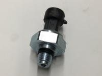 1839415C91, Navistar International, Uncategorized, SENSOR, ENG OIL PRESS VT365 - 1839415C91