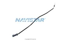 2604432C1, Navistar International, Uncategorized, SENSOR, GAS TEMP, T3 - 2604432C1
