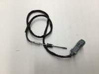 2604432C1, Navistar International, Uncategorized, SENSOR, GAS TEMP, T3 - 2604432C1