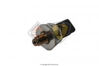 2517635C91, Navistar International, Uncategorized, SENSOR, FUEL RAIL, PRESSURE - 2517635C91