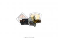 2517635C91, Navistar International, Uncategorized, SENSOR, FUEL RAIL, PRESSURE - 2517635C91