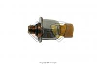 1845428C92, Navistar International, Uncategorized, SENSOR INJECTOR CTRL PRESS - 1845428C92