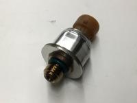 1845428C92, Navistar International, Uncategorized, SENSOR INJECTOR CTRL PRESS - 1845428C92
