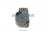 2587575C92, Navistar International, Uncategorized, CONTROL, ACCELERATOR SENSOR, ELECTRONIC - 2587575C92