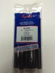 SHRINK TUBE