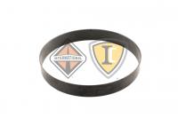 491657C1, Navistar International, Uncategorized, SLEEVE - 491657C1
