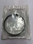 491657C1, Navistar International, Uncategorized, SLEEVE - 491657C1