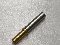 SOCKET